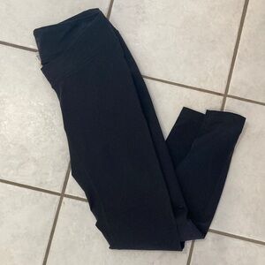 Lucy Maternity Leggings